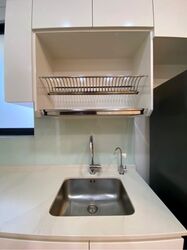 d'Nest (D18), Condominium #560615871